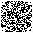 QR code with Land Adjustment CO Inc contacts