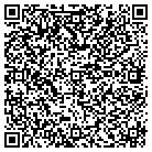 QR code with Twisted Fender Collision Center contacts