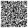 QR code with Imeldas contacts