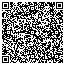 QR code with Under the Hood Auto contacts