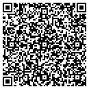 QR code with Three Spot Media contacts