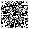 QR code with In A Dale Pub contacts