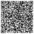 QR code with Valvoline Instant Oil Change contacts