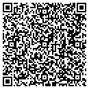QR code with Earthpace LLC contacts