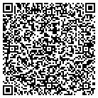 QR code with Valvoline Instant Oil Change contacts