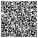 QR code with Indian Joe contacts