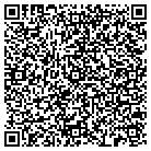 QR code with Valvoline Instant Oil Change contacts