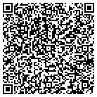 QR code with River Rose Inn Bed & Breakfast contacts