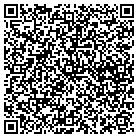 QR code with Valvoline Instant Oil Change contacts