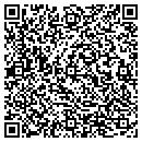 QR code with Gnc Holdings Corp contacts