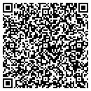 QR code with Graf Theodore W Jr And Associates contacts