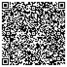 QR code with Grandpa's Bait Bow Guns & More contacts