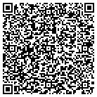 QR code with Valvoline Instant Oil Change contacts