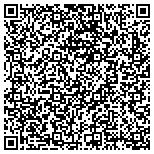 QR code with Riverview Guest House Bed & Breakfast contacts