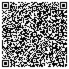 QR code with Valvoline Instant Oil Change contacts