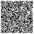 QR code with Gnc Holdings Corp contacts