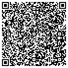 QR code with Heart Center Institute Of Somerset Pllc contacts