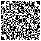 QR code with Valvoline Instant Oil Change contacts