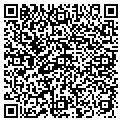 QR code with Iron Horse Bar N Grill contacts