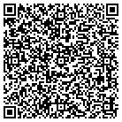 QR code with Human Resources Research Org contacts