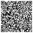 QR code with Sheffield Pride contacts