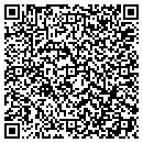 QR code with Auto Spa contacts