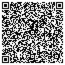 QR code with Sheryl J Petermann contacts