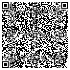 QR code with Bargain Auto Service & Collision contacts