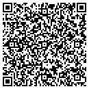 QR code with Jake Farkwell LLC contacts