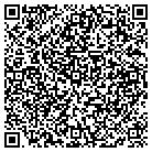 QR code with Sister House Bed & Breakfast contacts