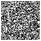 QR code with Classic Auto Spa & Express contacts