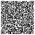QR code with Institute For Non Profit Excel contacts