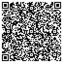 QR code with Collision Masterz contacts
