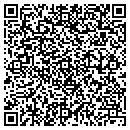 QR code with Life Is A Gift contacts