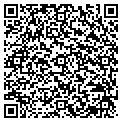QR code with Snoop Sister Inn contacts