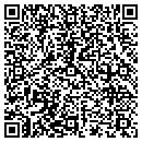 QR code with Cpc Auto Detailing Inc contacts