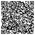 QR code with Guns N Hoses contacts