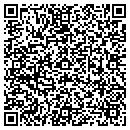 QR code with Dontiago Mechanic & Body contacts