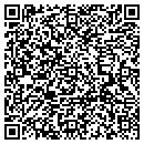 QR code with Goldstone Inc contacts