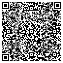 QR code with Jaspers Restaurant contacts