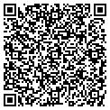 QR code with Gun Tank contacts