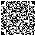 QR code with Javaland contacts