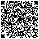 QR code with Honorable Fred B Ugast contacts