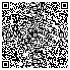 QR code with Sutter's Bed & Breakfast contacts