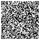 QR code with Kentucky Heart Institute contacts