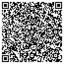 QR code with Goodness Gracious contacts