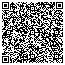 QR code with First Vehicle Service contacts