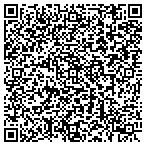 QR code with Goodness Grows In Austinheather Mclean Dba contacts