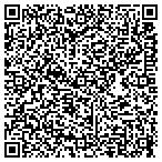QR code with Little River Cyn Center Gift Shop contacts