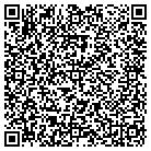 QR code with Council On Hemispere Affairs contacts